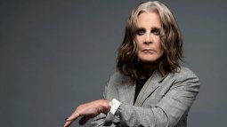 Ozzy Osbourne died yesterday (July 22) at 76. Ozzy Osbourne died yesterday (July 22) at 76.