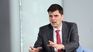El secretario de Asuntos Nucleares de la Nación,Federico Matías Ramos Napoli, se refirió a las oportunidades de la energía nuclear.