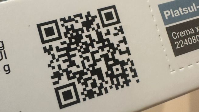 QR medicamento.joeg