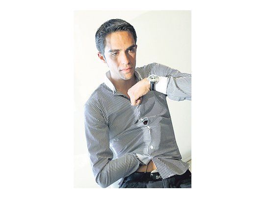 Deporte en pocas líneas