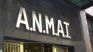 La ANMAT fue allanada en el marco de la causa por el fentanilo contaminado﻿.