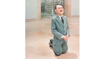 Insólito