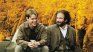 The production directed by Gus Van Sant re -conquers the Netflix public with an exciting history of overcoming. The production directed by Gus Van Sant re -conquers the Netflix public with an exciting history of overcoming.