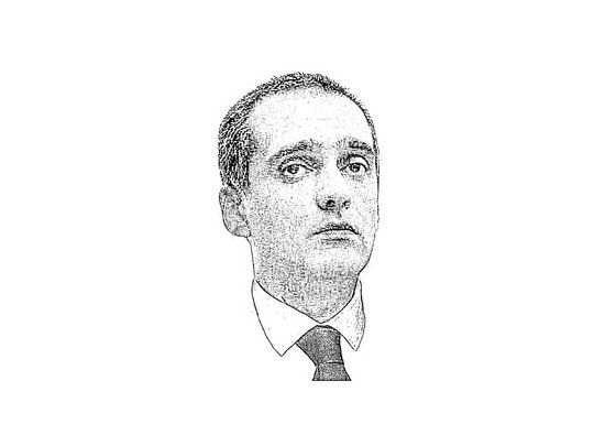 Emilio Eyras
