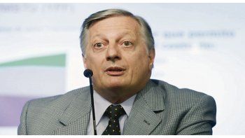 ámbito.com | Juan José Aranguren