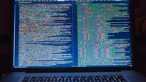 data science, la carrera del presente y el futuro para el mundo digital