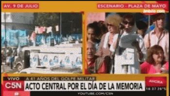 Detuvieron al padrastro de la joven asesinada en Tigre y sigue la búsqueda de su hijo