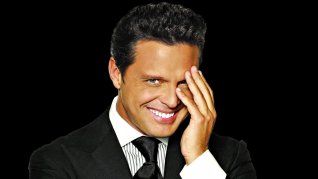 Luis Miguel está entre los 100 artistas más ricos del mundo.