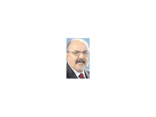 Carlos Tomada