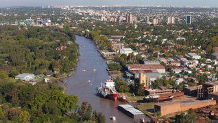 Los posibles destinos que ofrece la provincia de Buenos Aires para hacer turismo. Los posibles destinos que ofrece la provincia de Buenos Aires para hacer turismo.