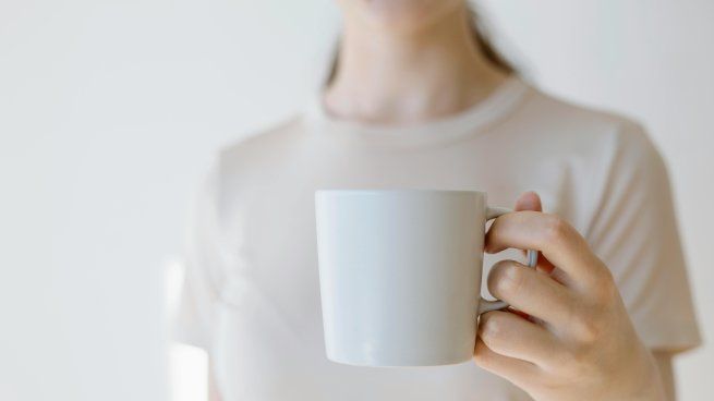 Estas son las infusiones que tenes que evitar si estás embarazada.