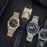 La marca deberá afrontar su reestructuración para subsistir. La marca deberá afrontar su reestructuración para subsistir.