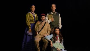 ámbito.com | DSC01448 (1).jpg