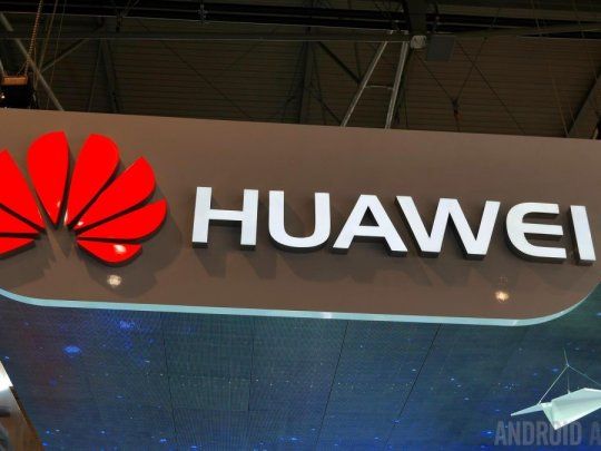huawei w.jpg