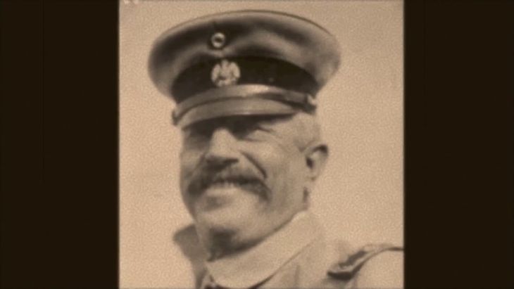 A pesar de que no puideron asumir, la fórmula Victoriano Huerta-Aurelio Blanquet resulta triunfadora en 1913. Blanquet es considerado el mayor traidor de la historia mexicana. A pesar de que no puideron asumir, la fórmula Victoriano Huerta-Aurelio Blanquet resulta triunfadora en 1913. Blanquet es considerado el mayor traidor de la historia mexicana.
