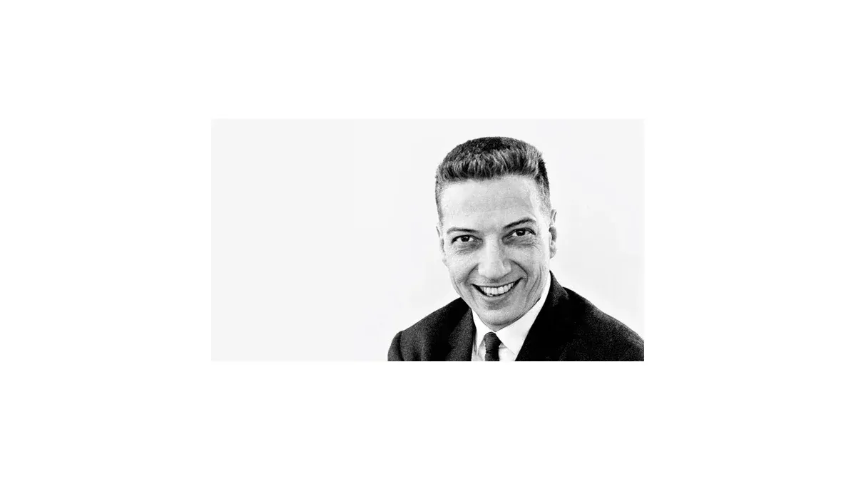 He discovered Bob Dylan, Aretha Franklin, Bruce Springsteen and many more: the story of the talent scout who changed the history of music