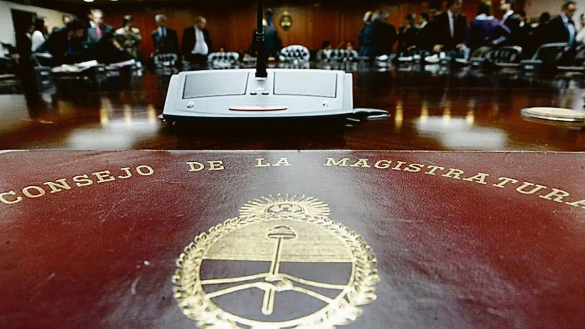 El Consejo de la Magistratura comienza a debatir su nueva conformación a pedido de la Corte