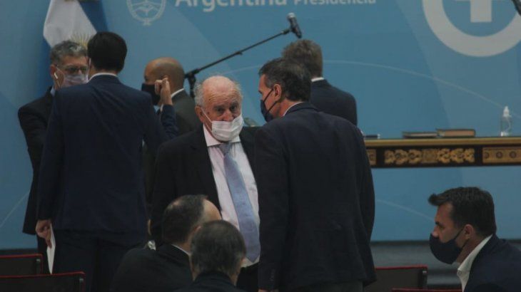 SORIA.jpg