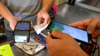Descubrí los beneficios que Cuenta DNI tiene para vos esta semana.