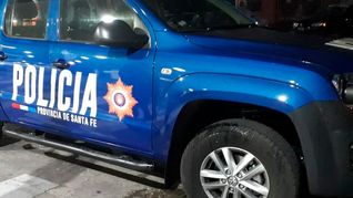 Ocurrió en el barrio Abasto de Santa Fe, donde la menor de edad  se encotraba secuestrada en una habitación y era obligada a prostituirse