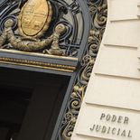 La Asociación de Magistrados del Uruguay (AMU) resolvió este sábado activar un plan de medidas gremiales. La Asociación de Magistrados del Uruguay (AMU) resolvió este sábado activar un plan de medidas gremiales.