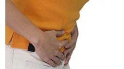 Appendicitis is generally caused due to different bacterial infections.