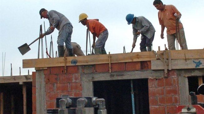 La situación de los ingresos en la Argentina afectada por la situación económica.