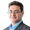 ámbito.com | Hernán Mandará