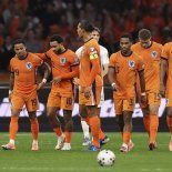 La figura de la Naranja Mecánica tomó una importante decisión que marcó su carrera. La figura de la Naranja Mecánica tomó una importante decisión que marcó su carrera.