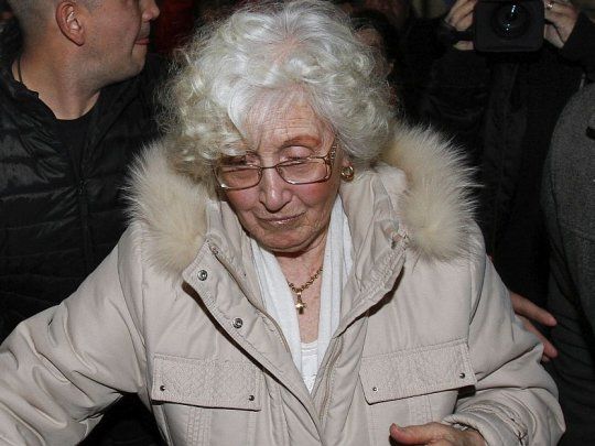 madre cristina.jpg