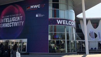 pantallas plegables y 5g, principales atracciones de la mwc