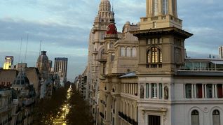 ámbito.com | la inmobiliaria cupula caba.jpg