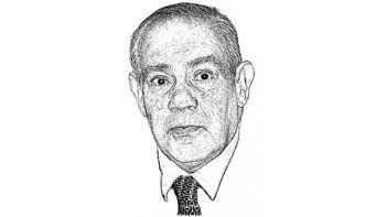 Juan José Zanola