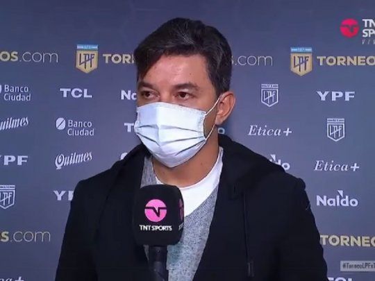 gallardo declaracion.jpg