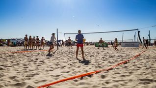 ámbito.com | Playa Punta del Este.jpg