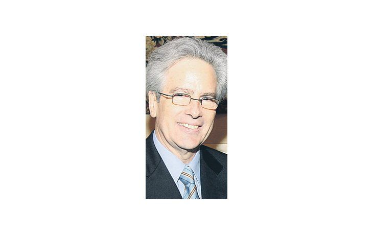 ámbito.com | Arturo Valenzuela