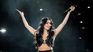 Lali cumple 34 años este viernes 10 de octubre. Lali cumple 34 años este viernes 10 de octubre.
