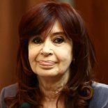 El Ministerio de Capital Humano informó que inició el proceso administrativo para recuperar fondos vinculados a las asignaciones vitalicias de Cristina Fernández de Kirchner. El Ministerio de Capital Humano informó que inició el proceso administrativo para recuperar fondos vinculados a las asignaciones vitalicias de Cristina Fernández de Kirchner.