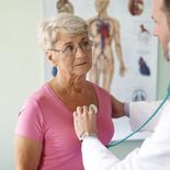 No normalizar el pago de adicionales y utilizar únicamente los canales oficiales es escencial para evitar nuevas situaciones de abuso. No normalizar el pago de adicionales y utilizar únicamente los canales oficiales es escencial para evitar nuevas situaciones de abuso.