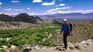 This hidden jewel in Salta is ideal for those who seek to do tourism. This hidden jewel in Salta is ideal for those who seek to do tourism.