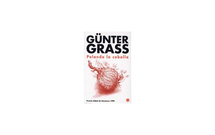 Un Grass a medias confesional