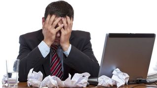 4 consejos para mantener contentos a los empleados según un gurú de los negocios