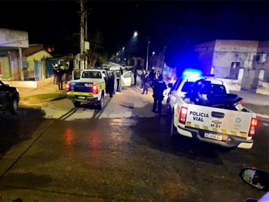En Tucumán, están autorizados los encuentros sociales en lugares cerrados pero de hasta 10 personas.
