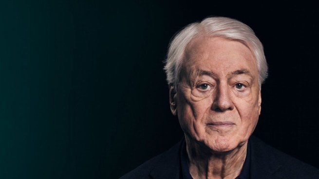 Kluge fue un referente del cine alemán.&nbsp;