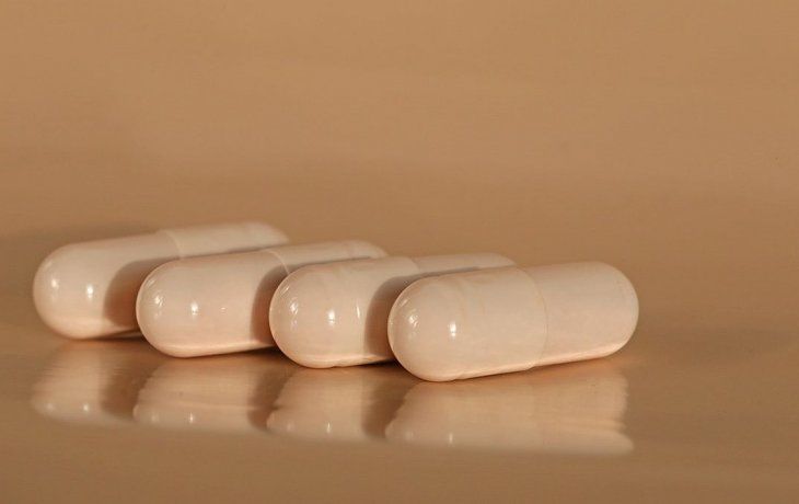 Anuncian nuevo nutracéutico para  fortalecer el sistema inmunológico