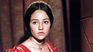 Olivia Hussey, la actriz angloargentina de Romeo y Julieta que hoy cumpliría 75 años.