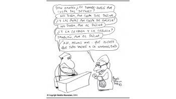 ámbito.com | Precios
