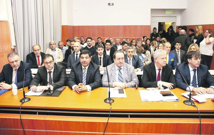 ámbito.com | pag14-15-Cristobal.jpg