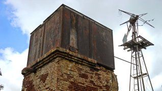 Con un carácter histórico único, este lugar ha logrado atrapar al turismo con su particular encanto. Con un carácter histórico único, este lugar ha logrado atrapar al turismo con su particular encanto.