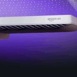 Amazon presentó Leo Ultra, el internet satelital para competir con Starlink. Amazon presentó Leo Ultra, el internet satelital para competir con Starlink.